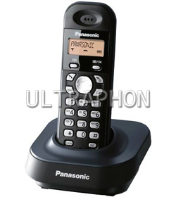 KX-TG1381 PD